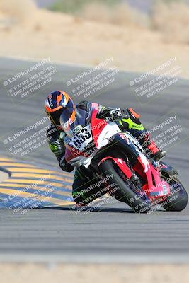 media/Oct-21-2024-Moto Forza (Mon) [[0d67646773]]/A Group/Session 2 (Turn 10)/